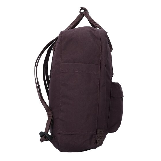 Fjällräven Sac à dos Kanken 38 cm