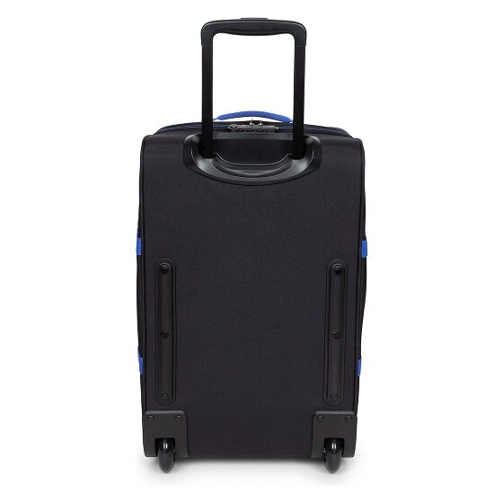 Eastpak Tranverz 2 roues Valise cabine 51 cm