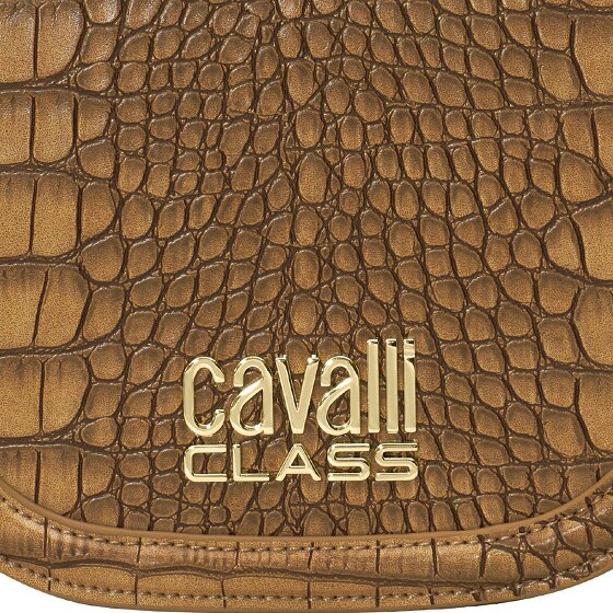 Cavalli Class Livenza Sac à bandoulière 22 cm