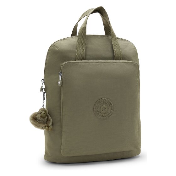 Kipling Basic Kazuki Daypack 40 cm Compartiment ordinateur