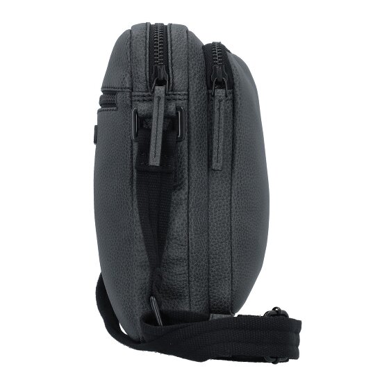 Picard Casual Sac à bandoulière Cuir 18 cm