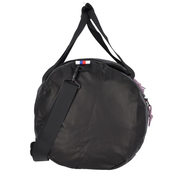 American Tourister Upbeat Pro Sac de voyage Weekender 55 cm