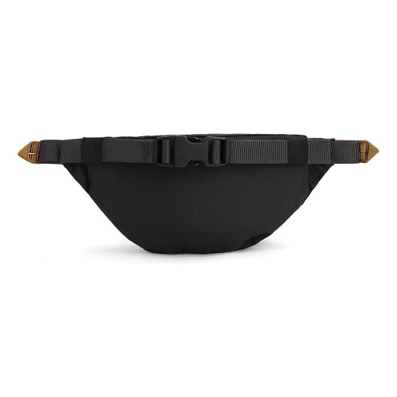 Topo Designs Mountain Sac banane 27 cm