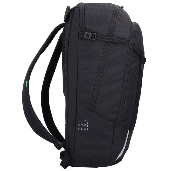 Vaude Sacoche de vélo Cycle 28 32 cm