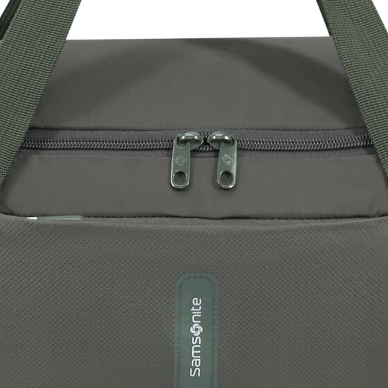 Samsonite Ta Revolution Sac de voyage Weekender S 40 cm