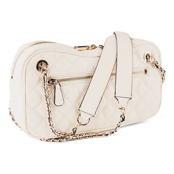 Guess Giully II Sac à bandoulière 29 cm