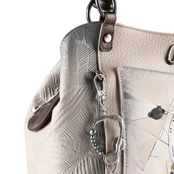 Anekke Sophia Sac à bandoulière 40 cm