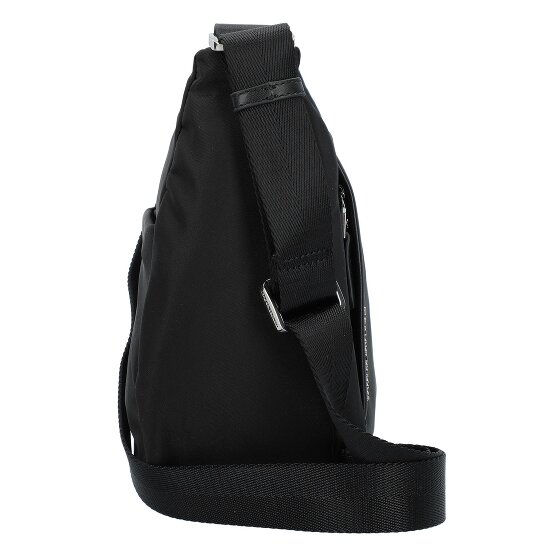 Mandarina Duck Hunter Sac à bandoulière 25 cm