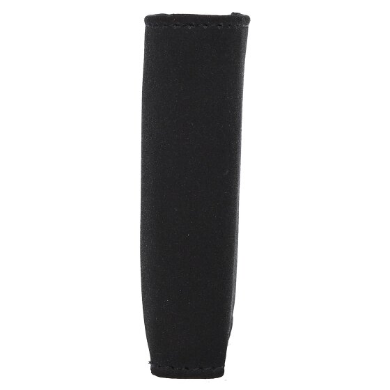 oxmox New Cryptan Porte-monnaie Protection RFID 10.5 cm