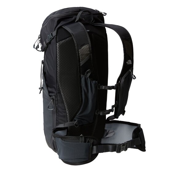 The North Face Trail Lite 24 Sac à dos de randonnée S-M 53 cm