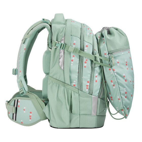 coocazoo Sac de gym 43 cm