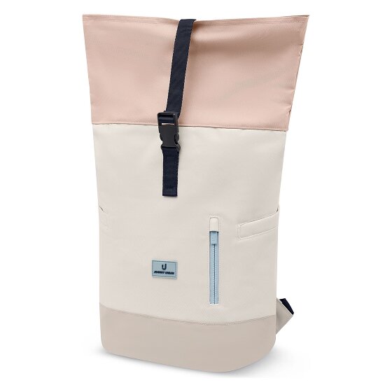 Johnny Urban Luca Daypack S 36 cm Compartiment ordinateur