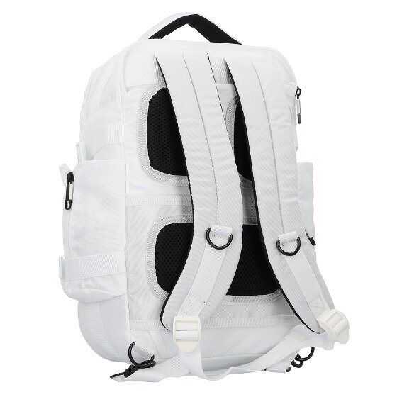Polestream Strz by Berlin Sac à dos de voyage 39 cm, compartiment pour ordinateur portable