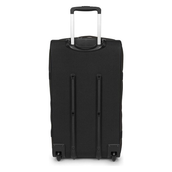 Eastpak Transit'R Plus 2 roues Sac de voyage 80 cm