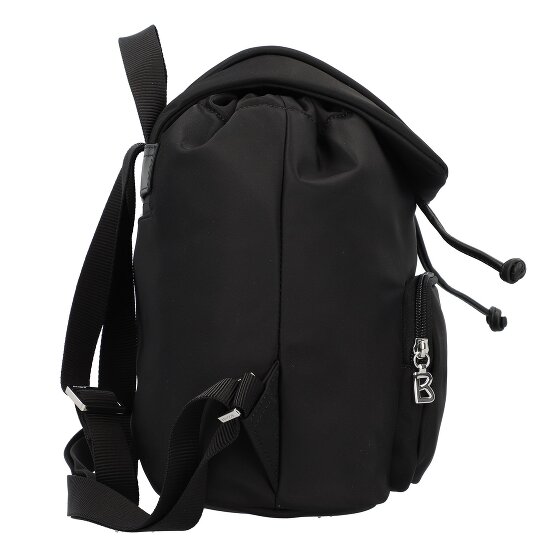 Bogner Klosters Feline Sac à dos de ville 29 cm