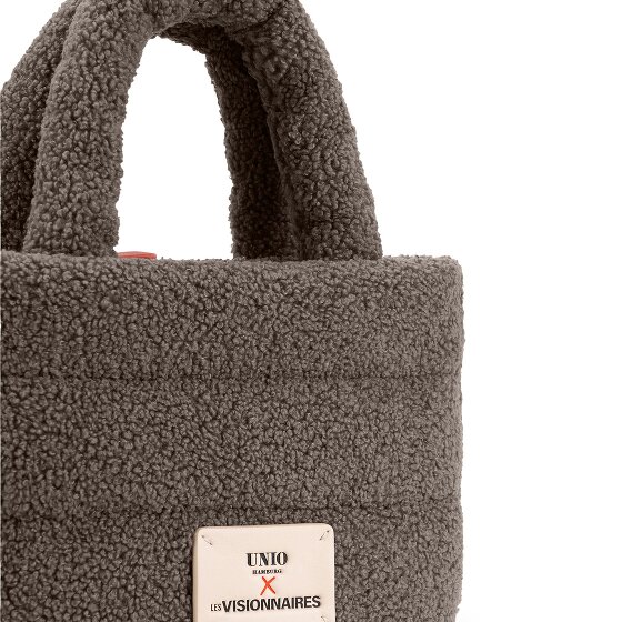 LES VISIONNAIRES Unio Cortina S Sac à bandoulière S 34 cm