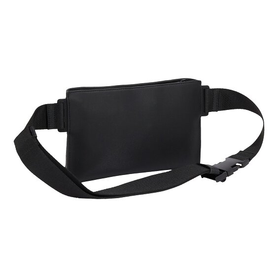 Calvin Klein CK Mixmedia Sac banane 24 cm