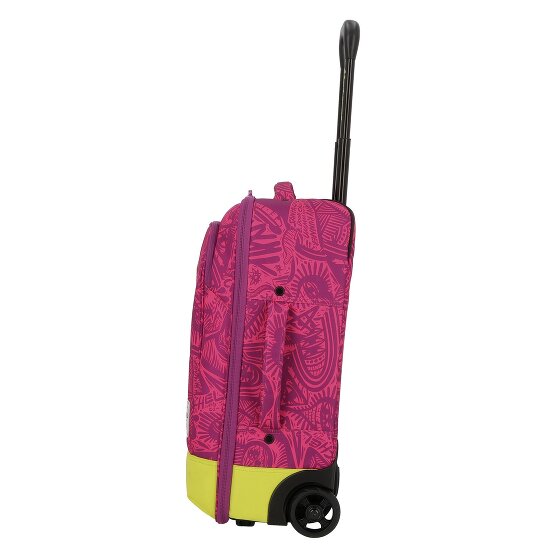 Herschel Heritage 2 roulettes Trolley de cabine 54 cm
