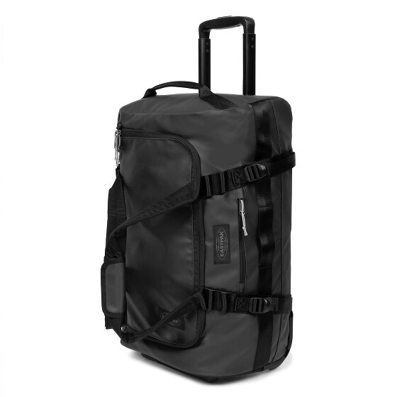 Eastpak 0 Duffle Pack 2 roulettes Sac de voyage S 55 cm