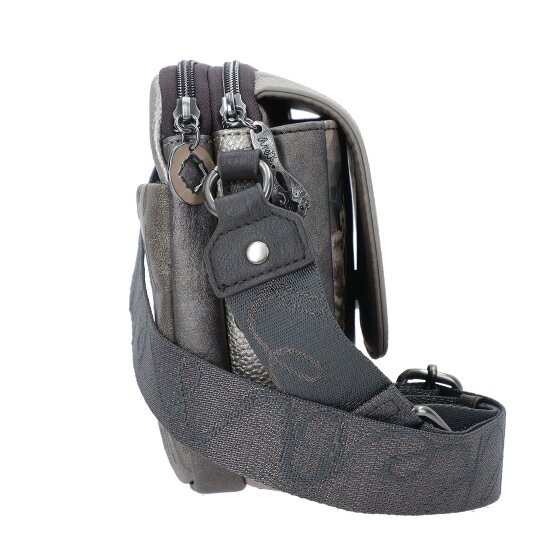 Anekke Real Sac à bandoulière 23 cm