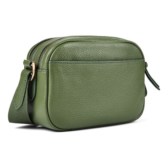 Fossil Danni Sac à bandoulière Cuir 23 cm