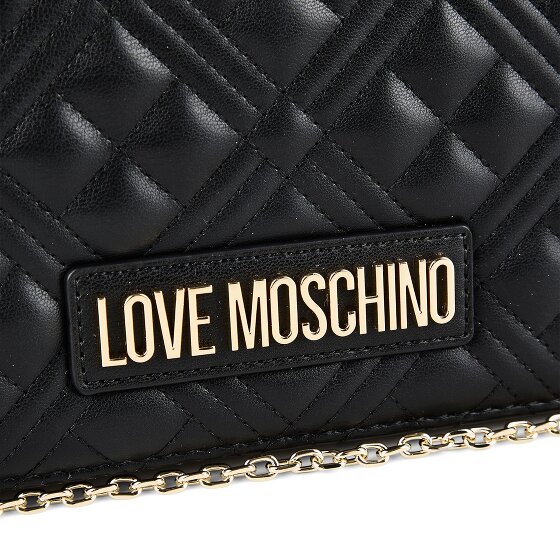 Love Moschino Sac à bandoulière 22 cm