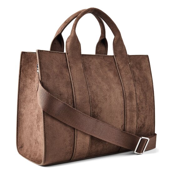 Karl Lagerfeld Rsg Sac à main 36 cm