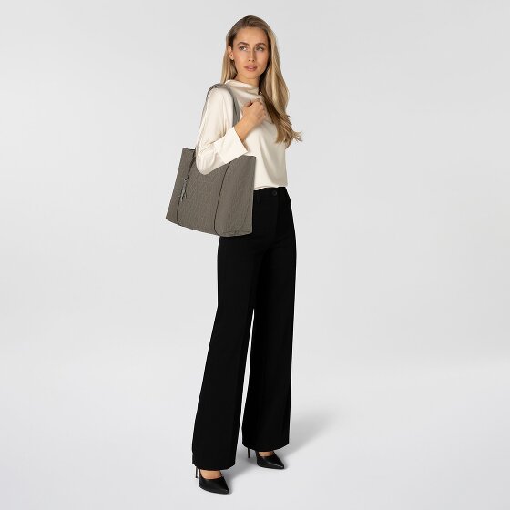 Armani Exchange Silvye Sac de shopper 33 cm