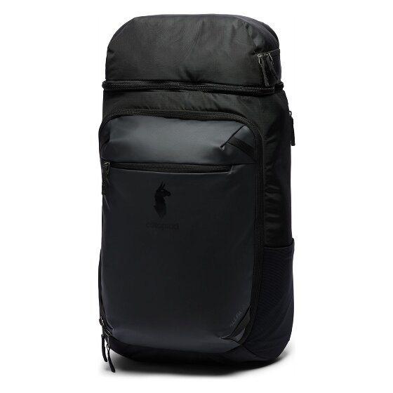 Cotopaxi Allpa 50 L Sac à dos de voyage 66 cm Compartiment pour ordinateur portable