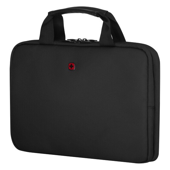 Wenger Modern Business Pochette pour ordinateur portable 36 cm
