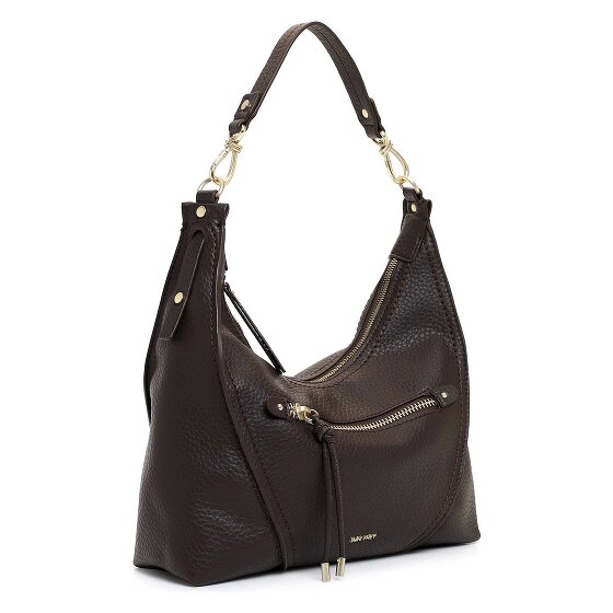 Suri Frey SFY Soey Sac à bandoulière 32 cm