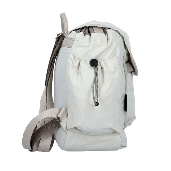 Bellroy Cinch Sac à dos de ville 32 cm