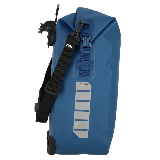 Thule Shield Sacoche de vélo 37 cm