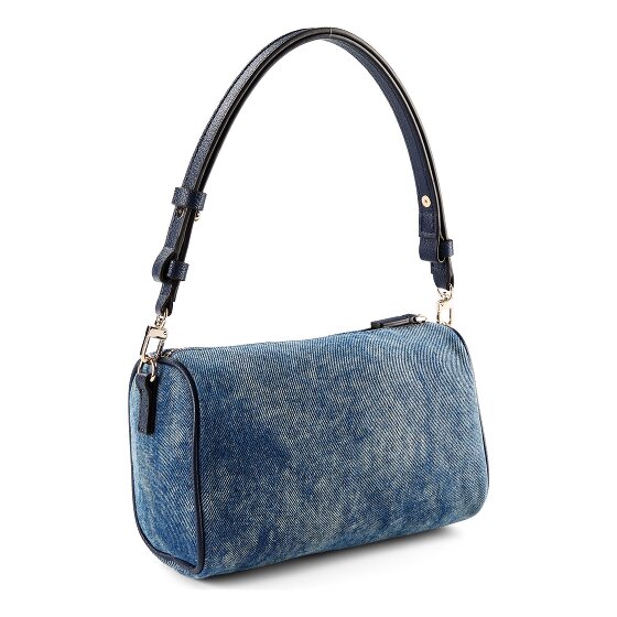 Guess Kassie Sac à bandoulière 20 cm