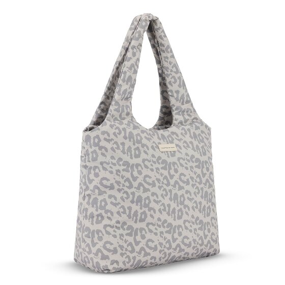 Kapten & Son Skara Cloud Sac de shopper 44 cm Compartiment ordinateur