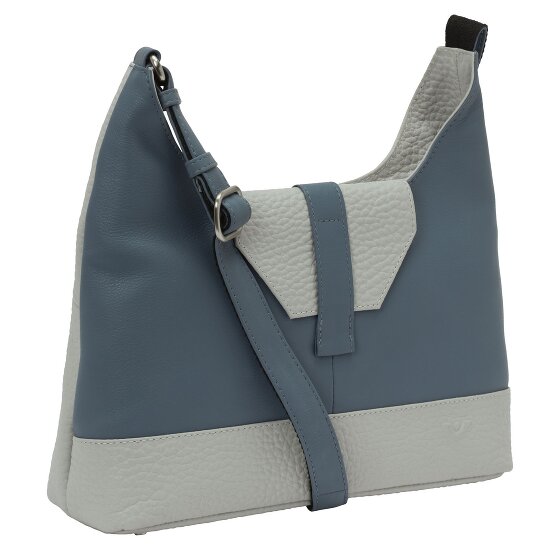 Voi Boston Olga Sac à bandoulière Cuir 30.5 cm