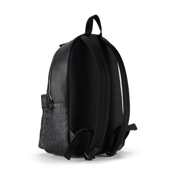 Hugo Ethon2.0 Daypack 42 cm Compartiment pour ordinateur portable