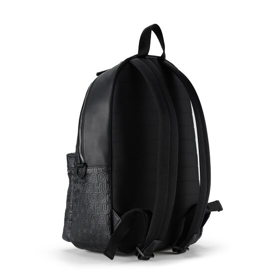 Hugo Ethon2.0 Daypack 42 cm Compartiment pour ordinateur portable