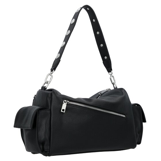 Desigual Seshat Habana Sac à bandoulière 26.5 cm