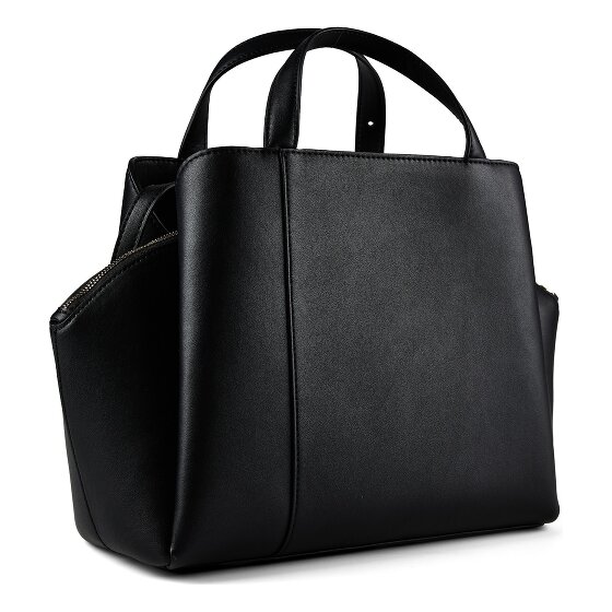 Hugo Yorih Sac à main 40 cm