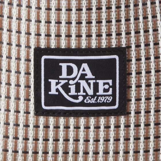 Dakine Set de sacoches 2 pcs.