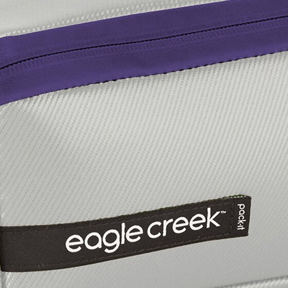 Eagle Creek Pack-it Toiletry Trousse de toilette 25 cm