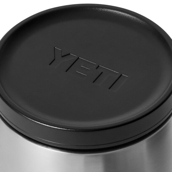 Yeti Boîte à lunch Rambler 237 ml