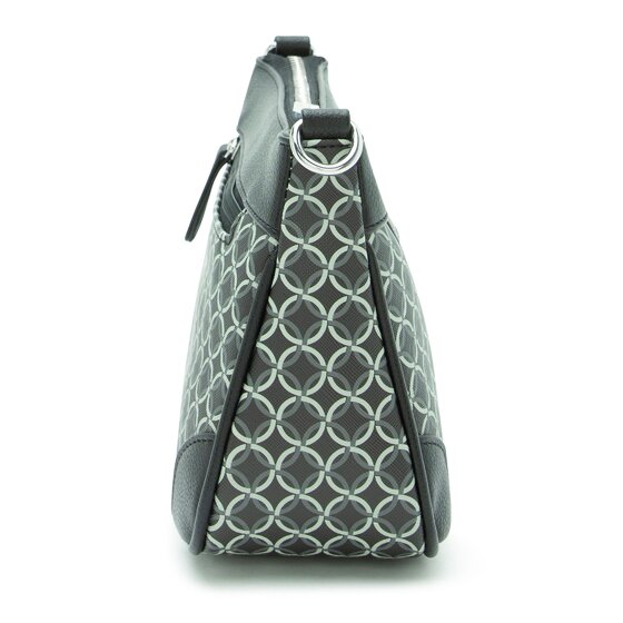 L.Credi Pia Sac à bandoulière 25.5 cm