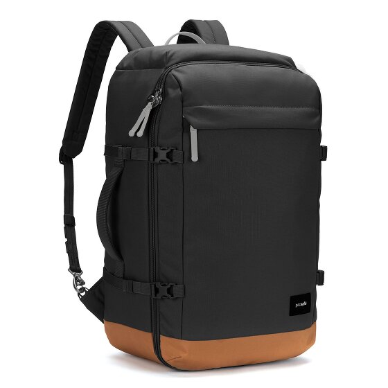 Pacsafe GO sac à dos anti-theft RFID 53 cm