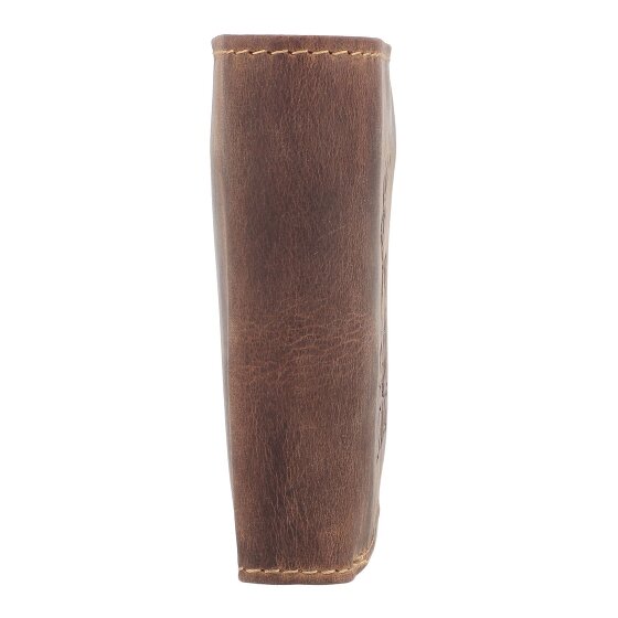 Greenburry Vintage Porte-monnaie Cuir 12.5 cm