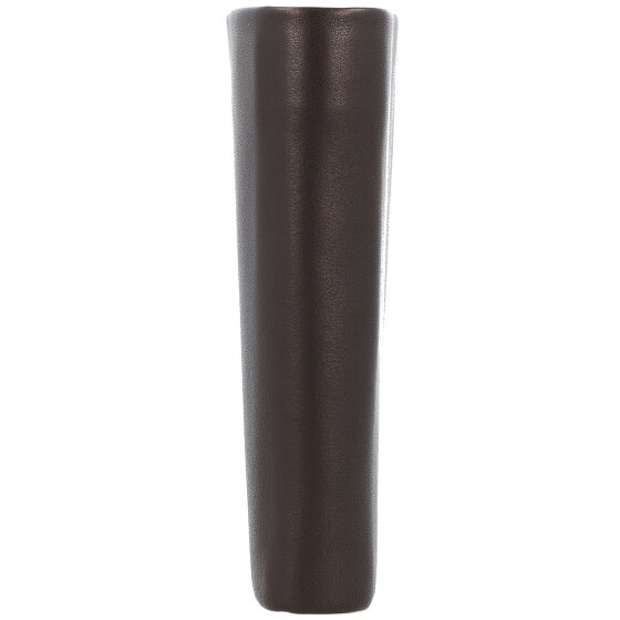 Samsonite Porte-monnaie Attack 2 RFID cuir 12,5 cm