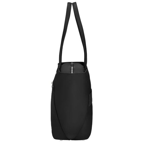 Victorinox Victoria Signature Sac de shopper 51 cm Compartiment pour ordinateur portable