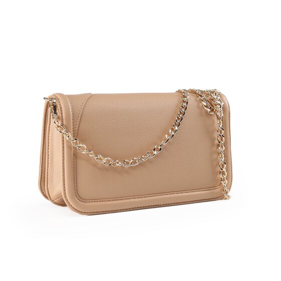 Love Moschino Smart Daily Sac à bandoulière 26 cm