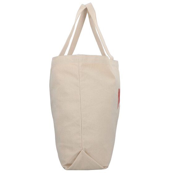 Tommy Hilfiger Jeans TJW Sac de shopper 58 cm